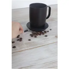 Bild på Prixton Tempo 300 ml smart mugg