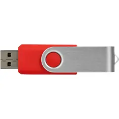 Bild på Rotate USB minne utan nyckelring
