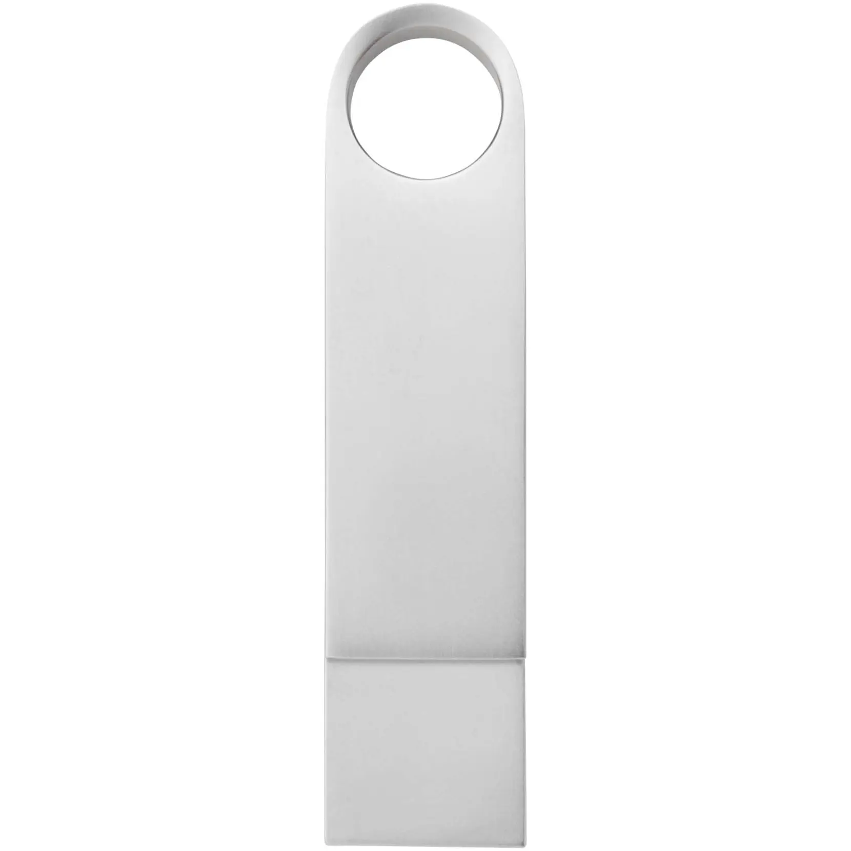 Bild på Rund USB typ C 3.0