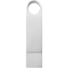 Bild på Rund USB typ C 3.0