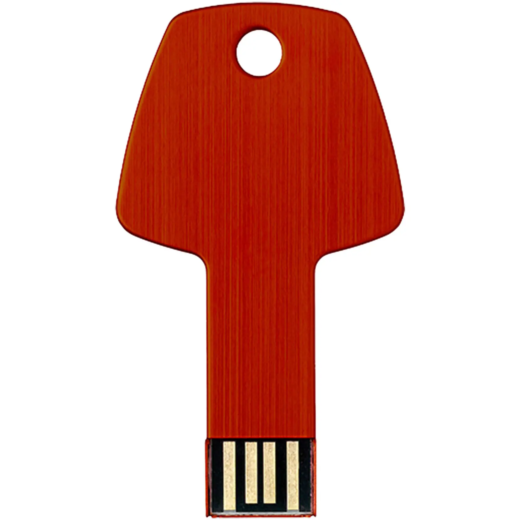 Bild på USB Key