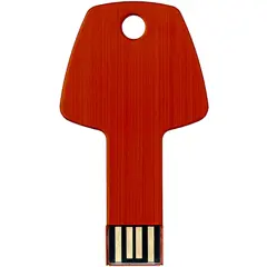 Bild på USB Key
