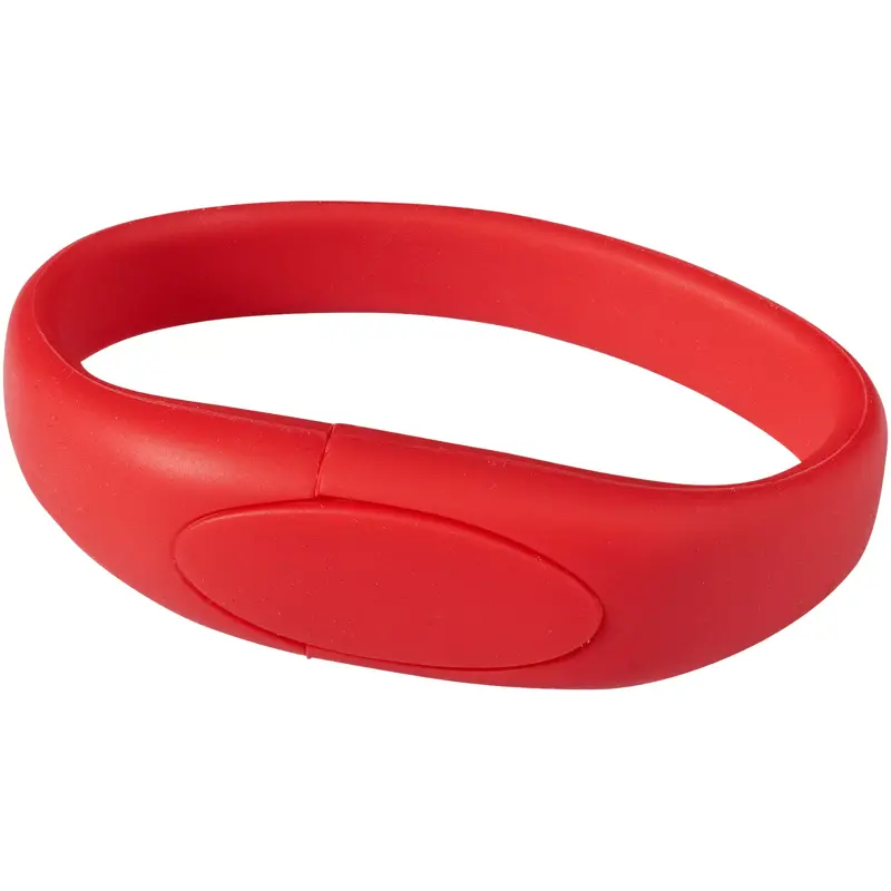 USB armband