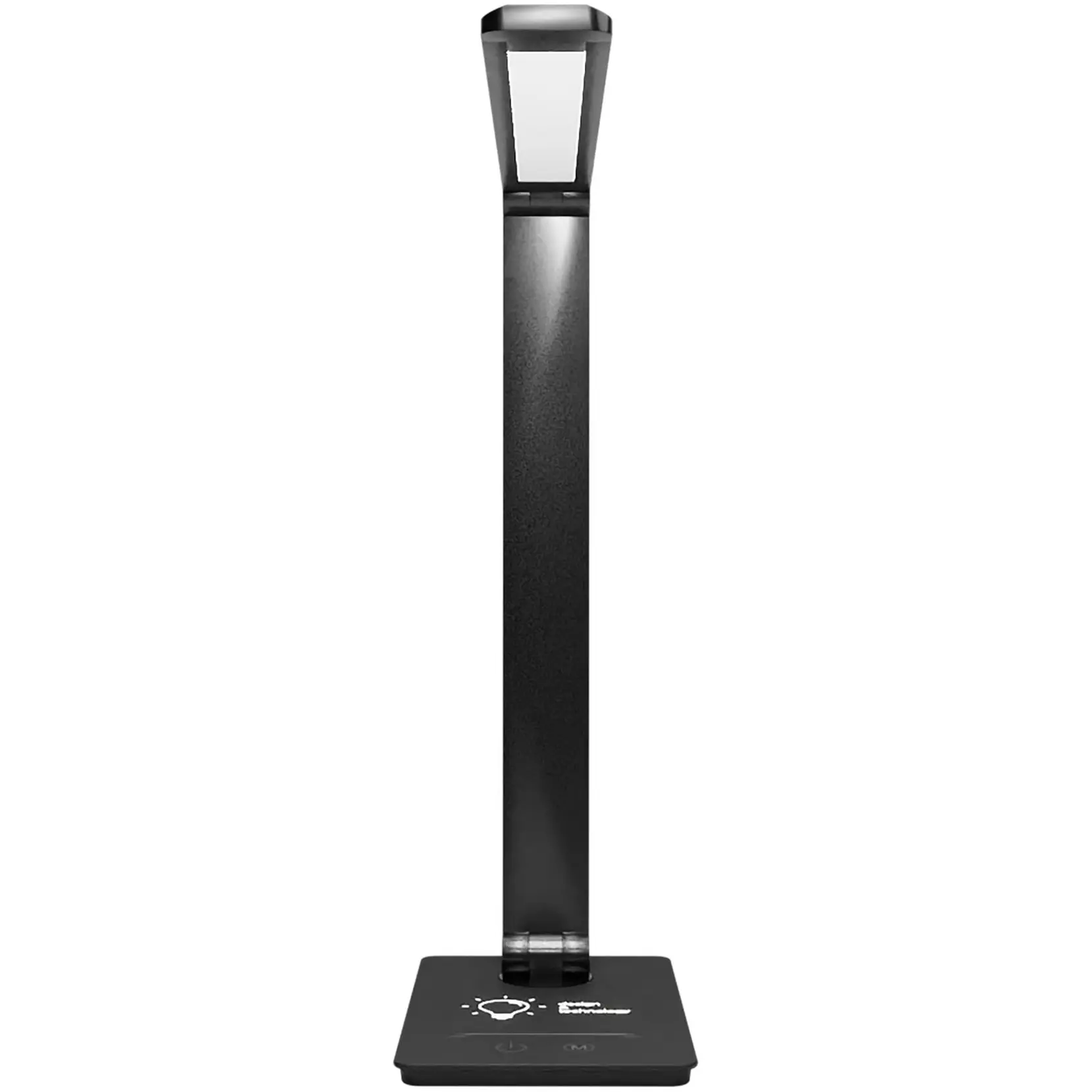 Bild på SCX.design O30 10 W bordslampa