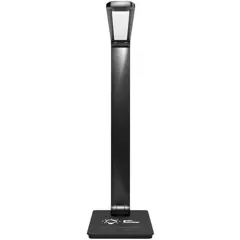 Bild på SCX.design O30 10 W bordslampa