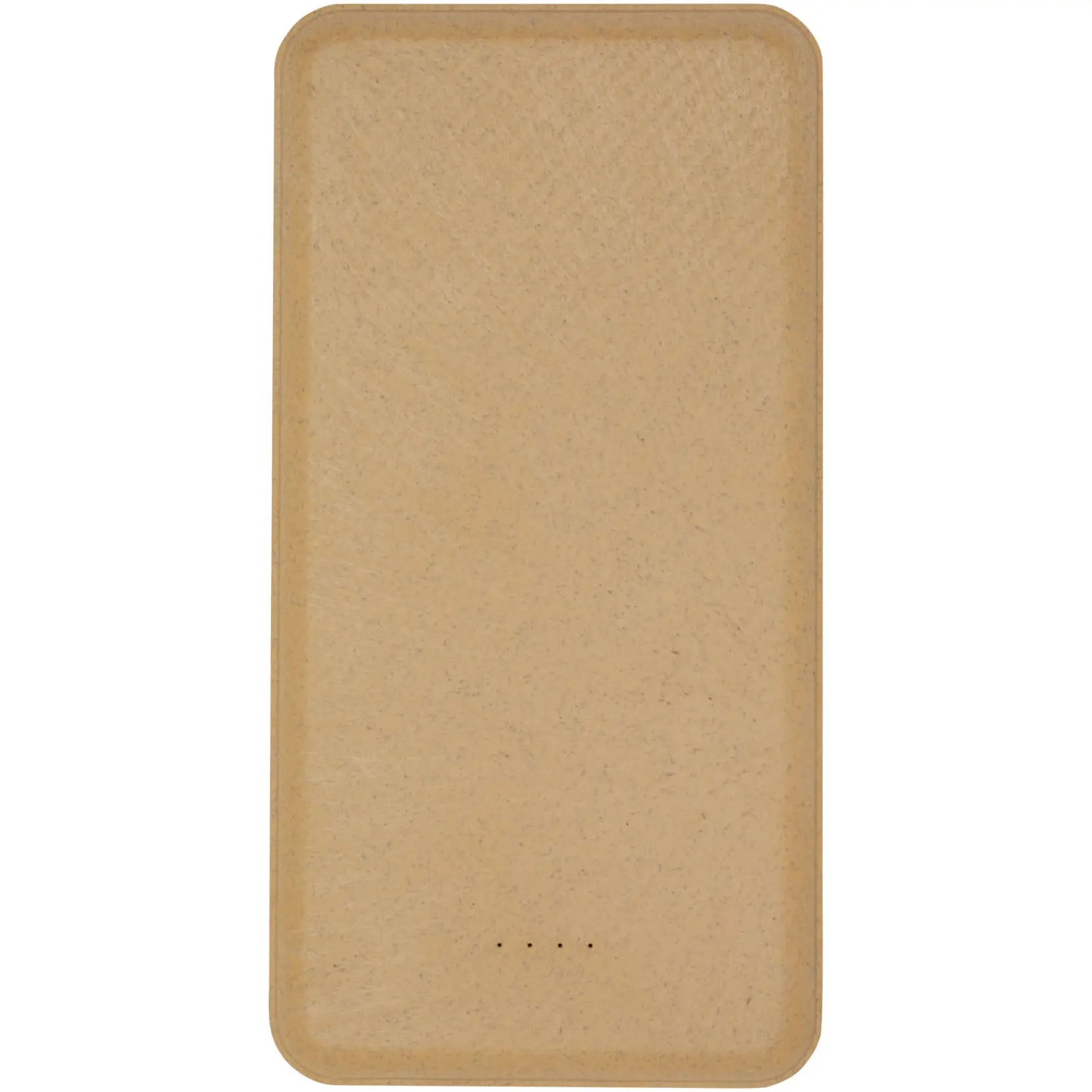 Bild på Eco 10 000 mAh powerbank