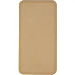 Bild på Eco 10 000 mAh powerbank