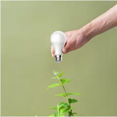 Bild på Prixton BW10 wifi-lampa