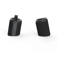 Bild på prixton, bluetooth, kaiutin, kaiuttimet