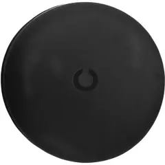 Bild på Prixton Live Pro trådlösa ANC Bluetooth®-hörlurar 