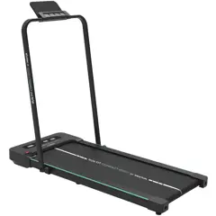 Bild på Prixton RF110 Run Fit kompakt löpband