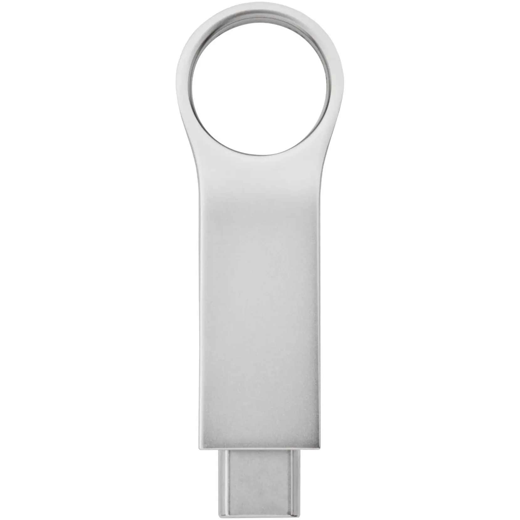 Bild på Stor rund USB typ C 3.0