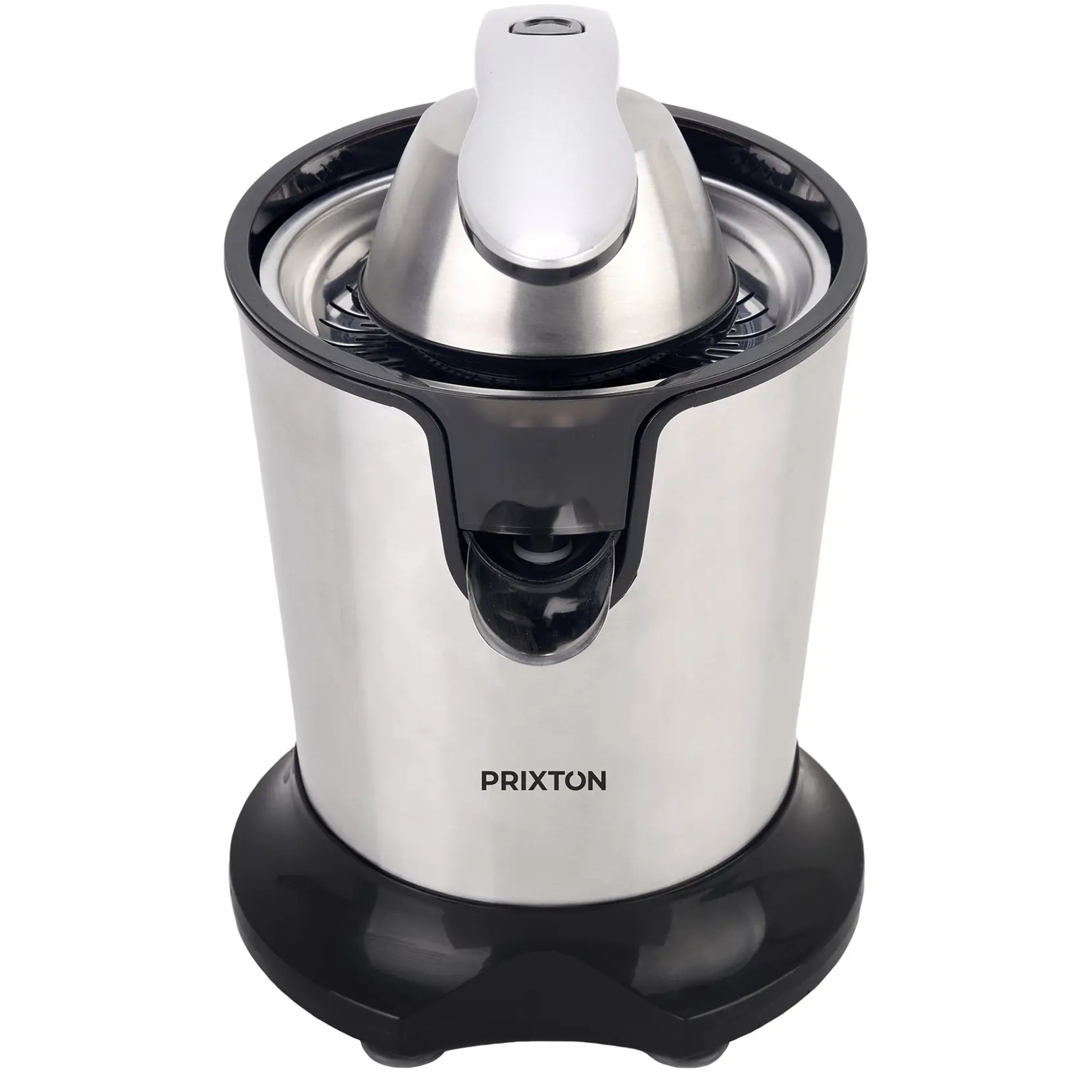 Bild på Prixton BIO XP4 juicepress 