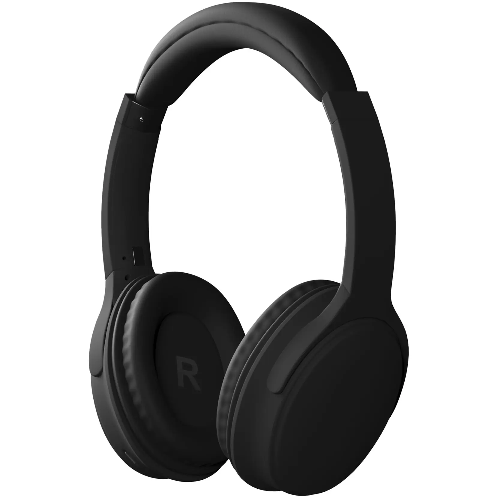 Bild på SCX.design E20 Bluetooth 5.0 hörlurar