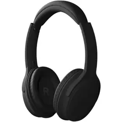 Bild på SCX.design E20 Bluetooth 5.0 hörlurar