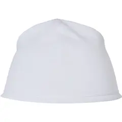 Bild på Leia sublimerad mössa med Coolmax®