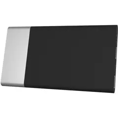 Bild på SCX.design P20 light-up 5000 mAh powerbank