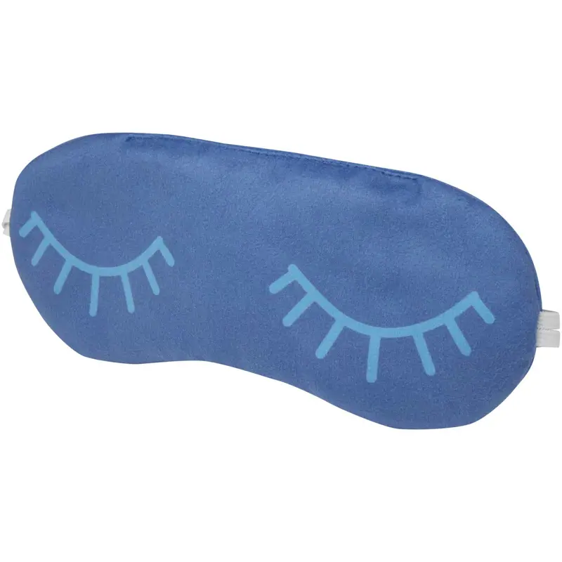 Bild på Lune ögonmask