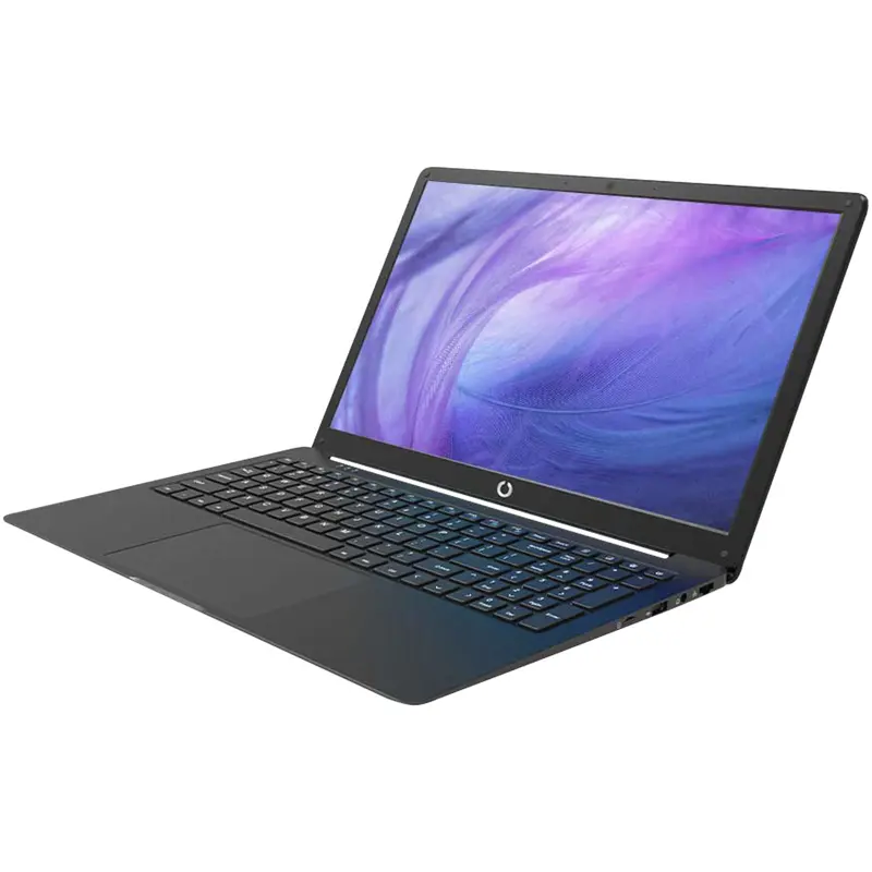 Bild på Prixton 15,6 tum Netbook Pro 4/128 GB
