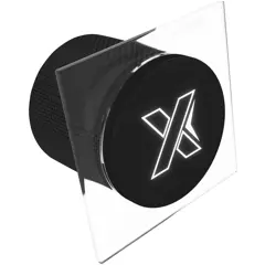Bild på SCX.design S28 5 W glashögtalare