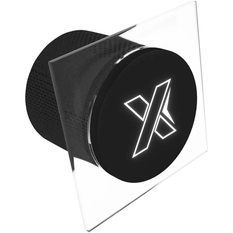 Bild på SCX.design S28 5 W glashögtalare