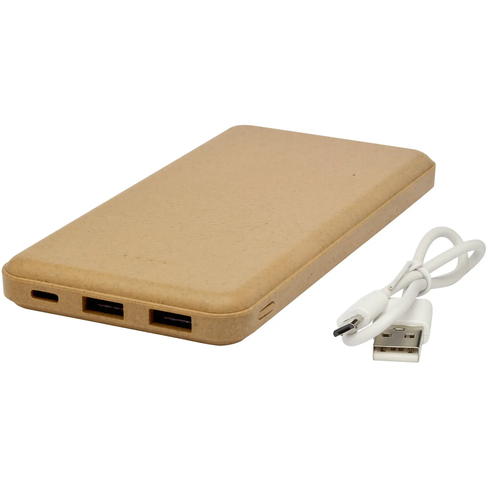 Bild på Eco 10 000 mAh powerbank