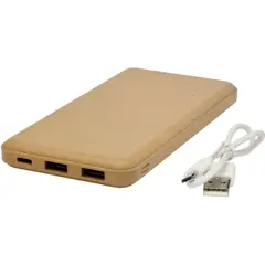 Bild på Eco 10 000 mAh powerbank