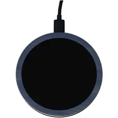 Bild på SCX.design W32 15 W trådlös laddningsbas