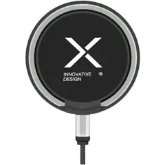 Bild på SCX.design W35 15 W MagSafe ringladdare