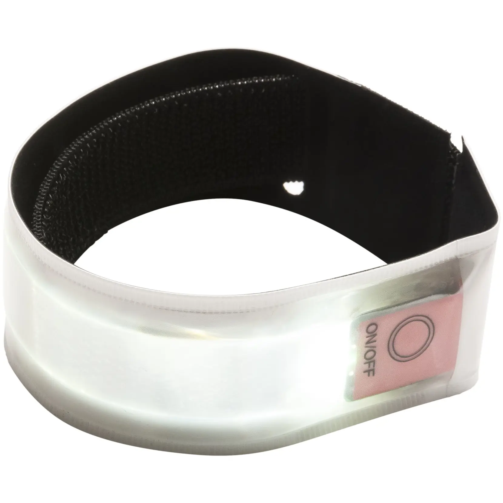 Bild på RFX™ Reflexband med LED