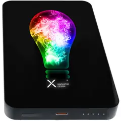 Bild på SCX.design P23 15 W 5 000 mAh MagSafe powerbank