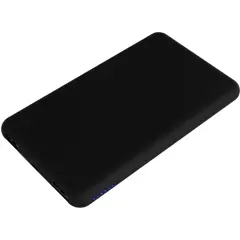 Bild på SCX.design P29 soldriven 5000 mAh powerbank i pocketformat