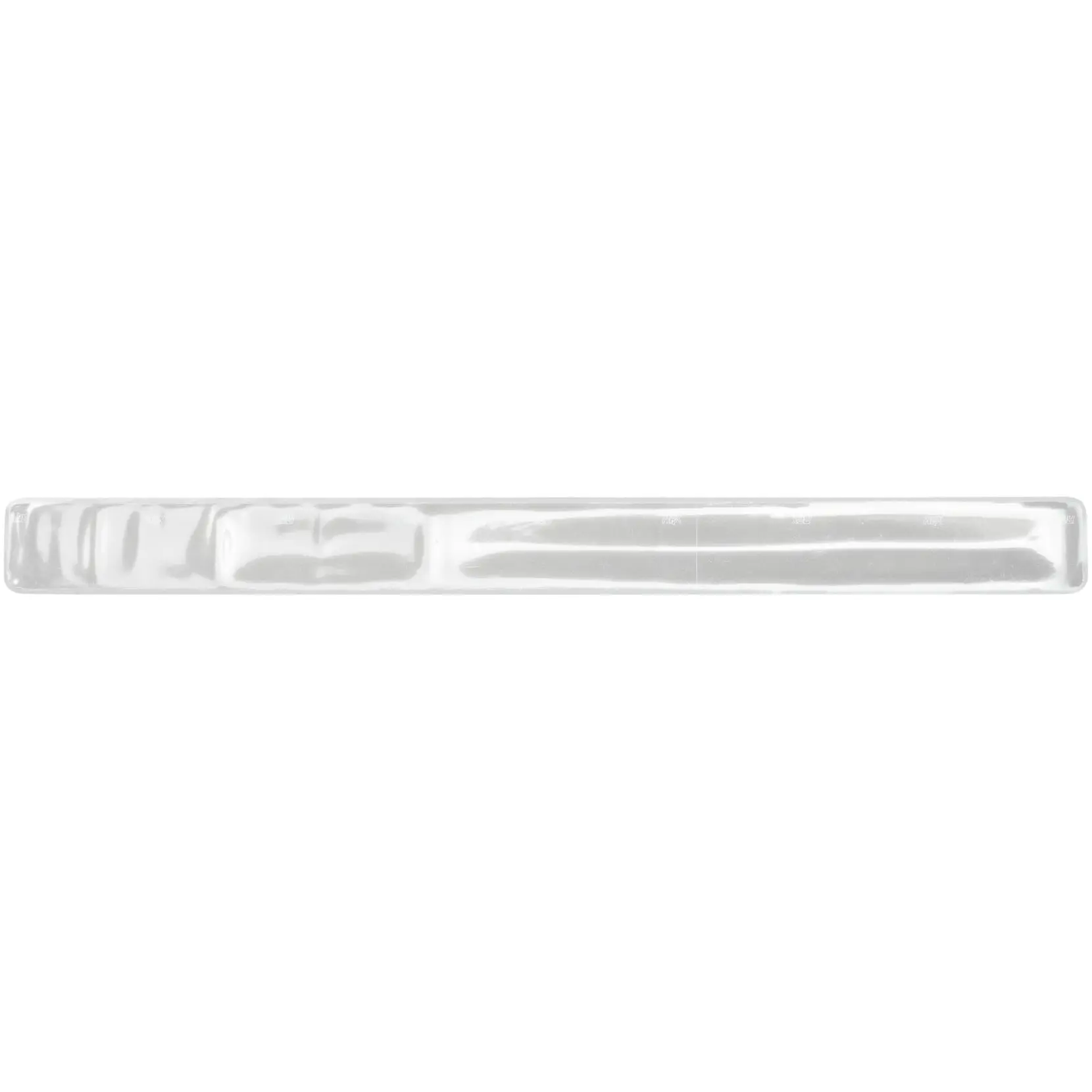 Bild på RFX™ 34 cm reflekterande slapwrap av PVC