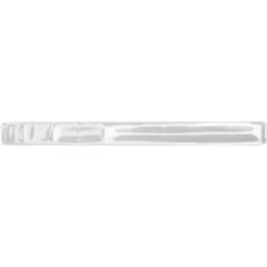 Bild på RFX™ 34 cm reflekterande slapwrap av PVC
