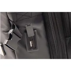 Bild på SCX.design L14 ryggsäck med luftsugsystem, 40L