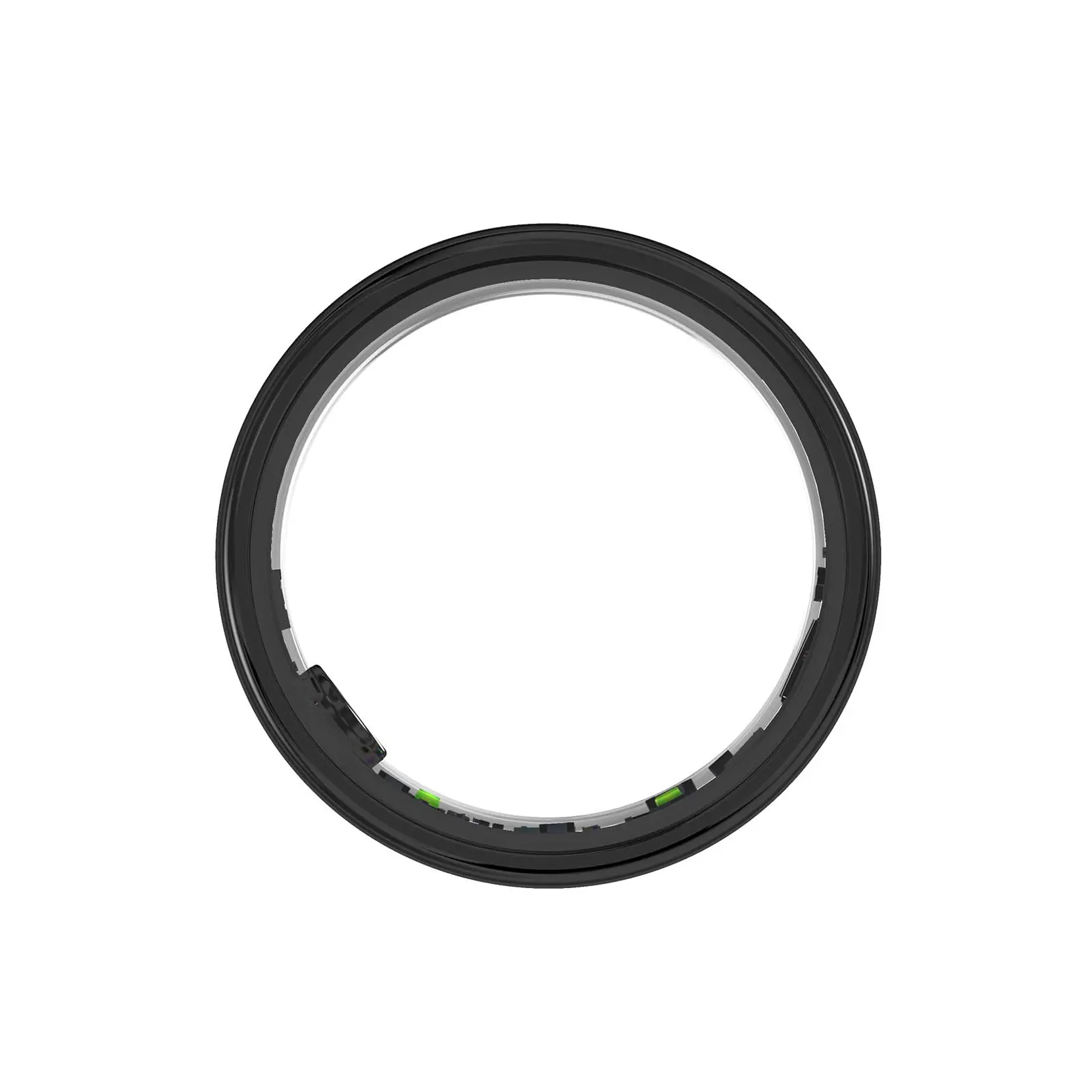 Bild på Prixton Orbyt smart ring