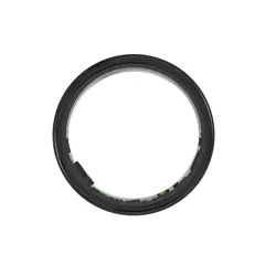 Bild på Prixton Orbyt smart ring