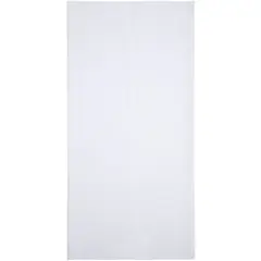 Bild på Davi sublimerad multiscarf med Coolmax®