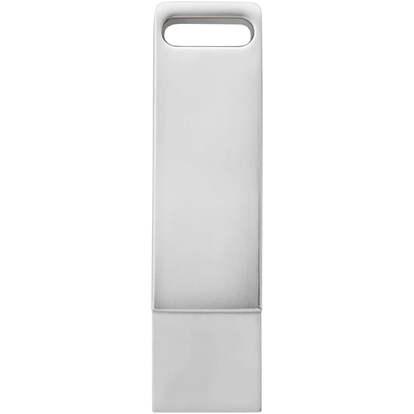 Bild på USB typ C 3.0