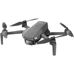 Bild på Prixton Pegasus 720P GPS-drönare
