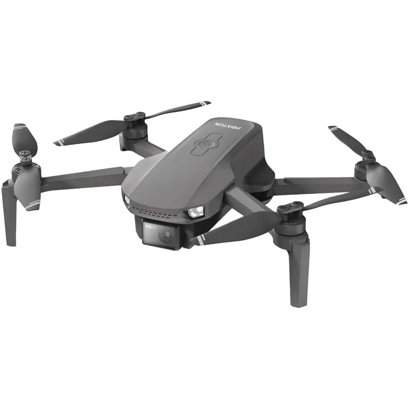 Prixton Pegasus 720P GPS-drönare