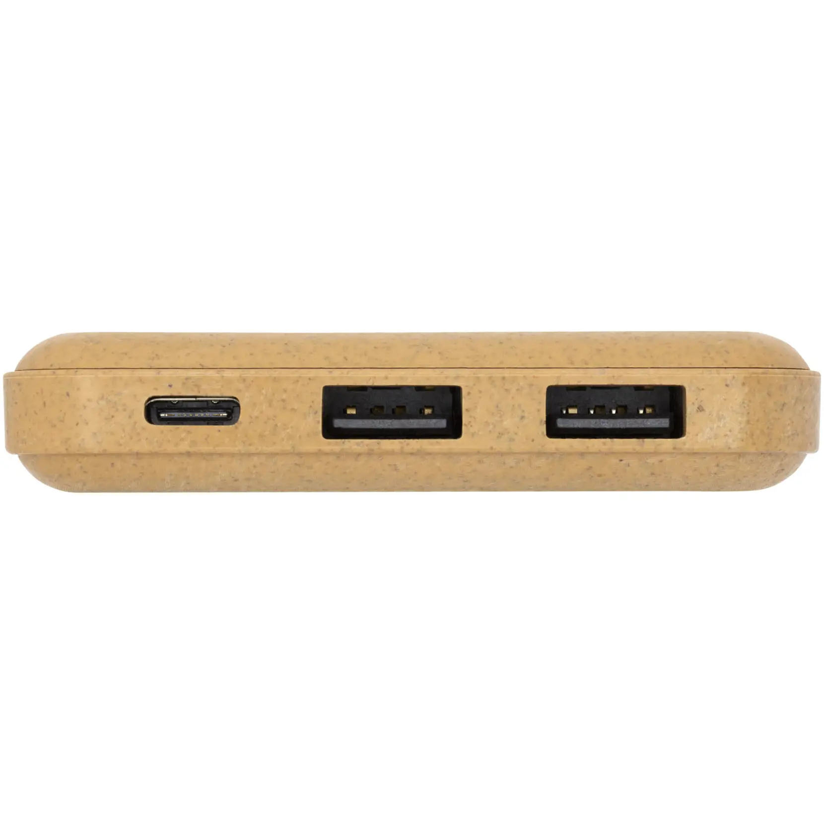 Bild på Eco 10 000 mAh powerbank