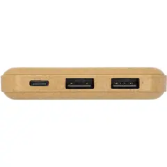 Bild på Eco 10 000 mAh powerbank