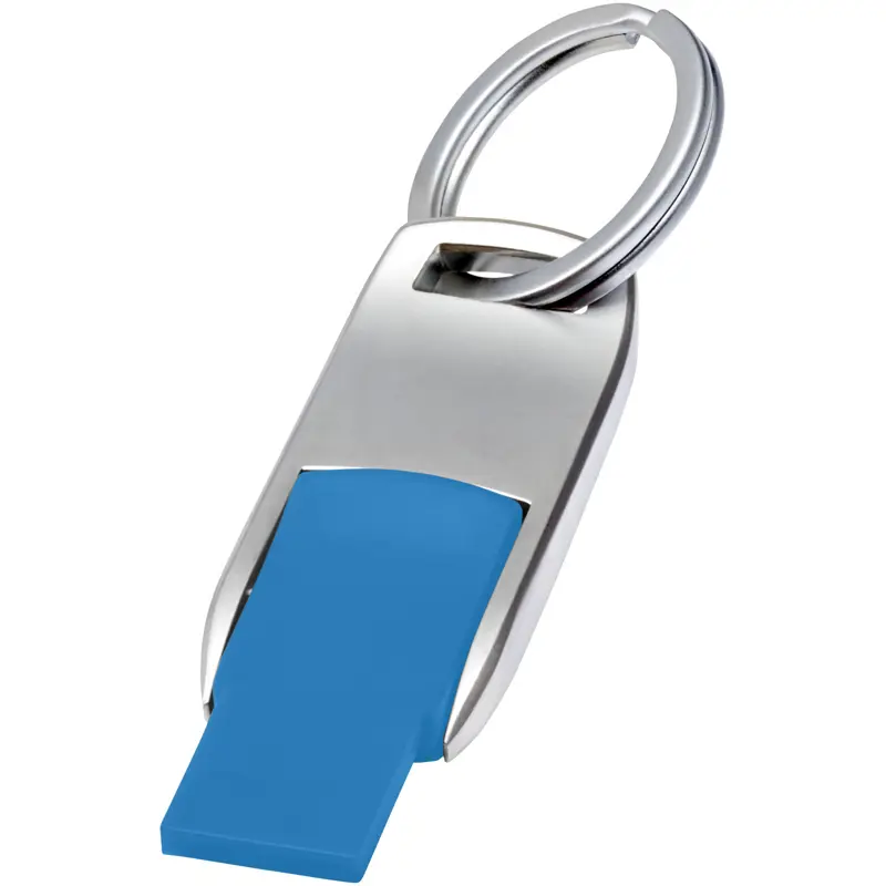 Bild på Flip USB