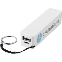 Bild på WS104 2000/2200/2600 mAh powerbank
