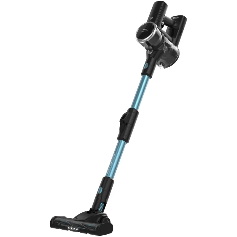 Prixton Flex Ultimate dammsugare