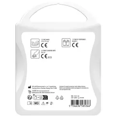 Bild på MyKit protection kit