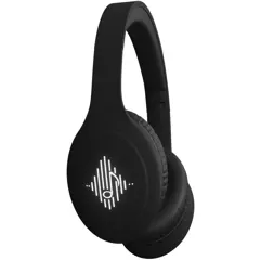 Bild på SCX.design E25 Bluetooth® ANC-hörlurar
