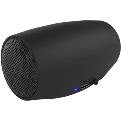 Bild på SCX.design S49 2 x 3 W minihögtalare 