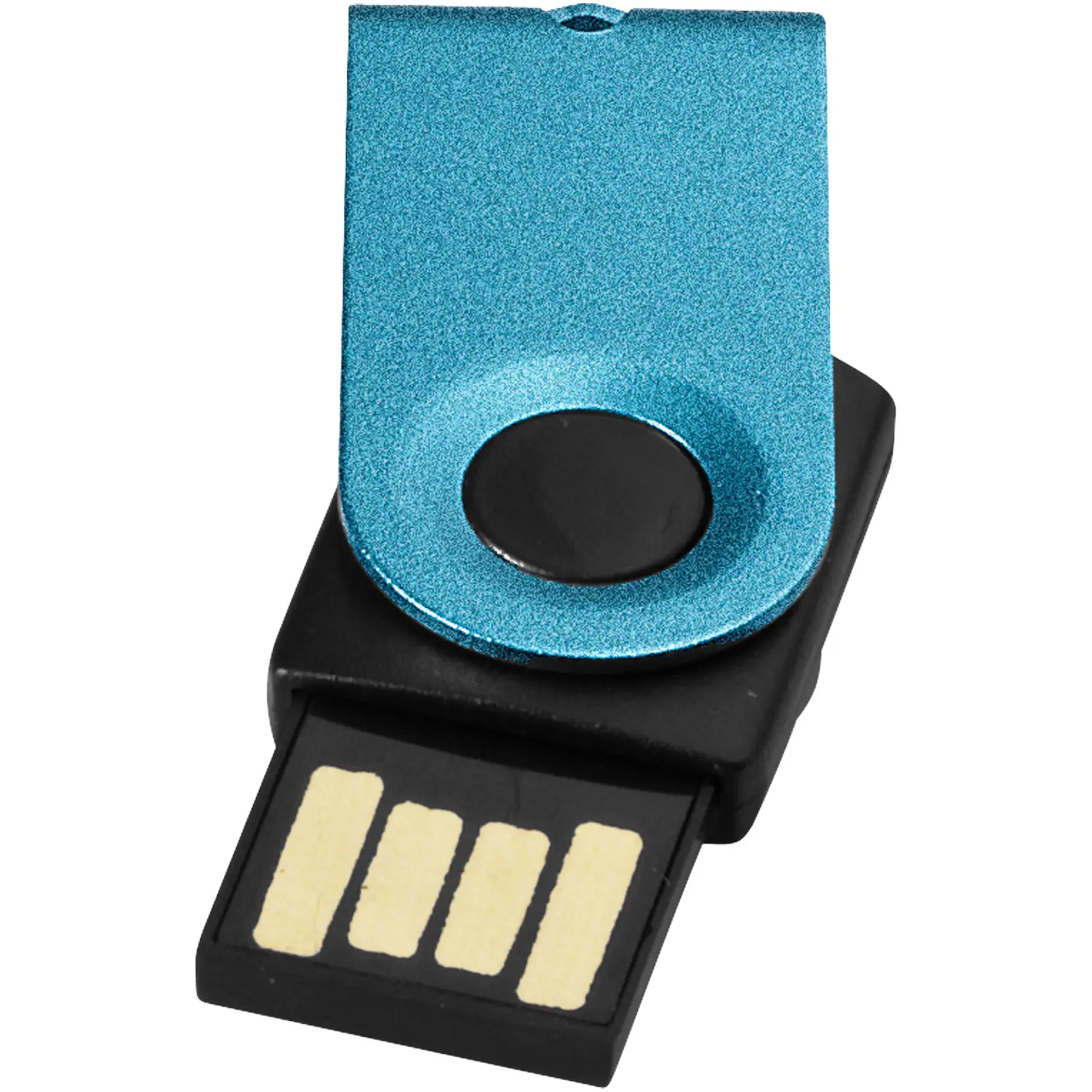 Bild på Mini USB minne